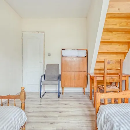 L'oree - Duplex 2 Chambres - Lejlighed Cherbourg-en-Cotentin